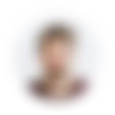 围绕MK体育平台，MK体育平台持续打磨更优质的服务。 - MK体育平台