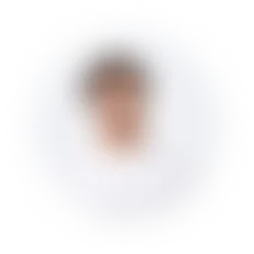 围绕MK体育平台，MK体育平台持续打磨更优质的服务。 - MK体育平台