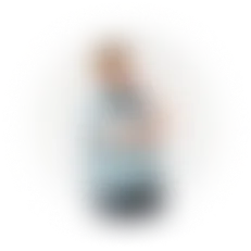围绕MK体育平台，MK体育平台持续打磨更优质的服务。 - MK体育平台