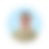围绕MK体育平台，MK体育平台持续打磨更优质的服务。 - MK体育平台